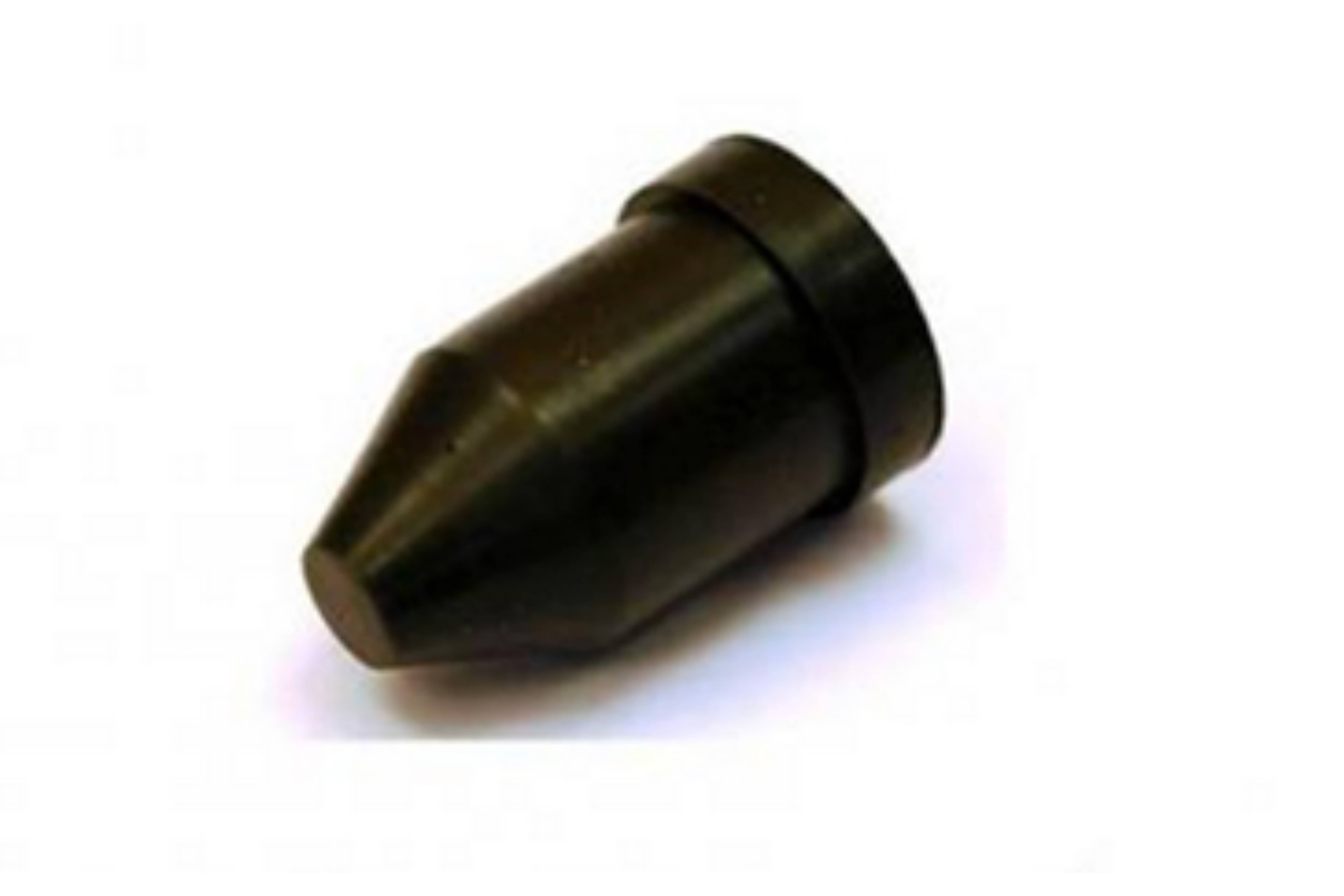 Plugs