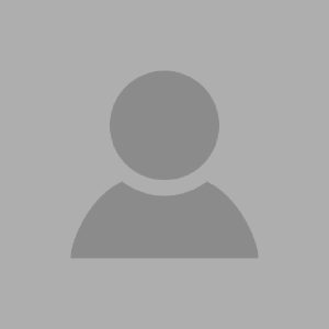 Industrial Rubber Ltd | Meet the team 1
