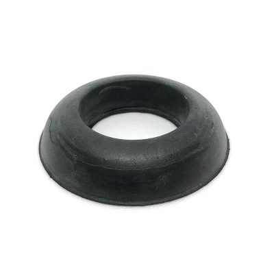 Industrial Rubber Ltd | Conical sponge washers 3