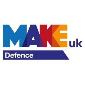 Industrial Rubber Ltd | Home 7